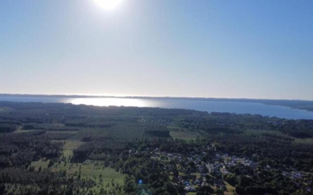 Superbe Studio meublé idéal pour couple ZEN avec SPA