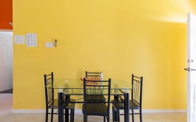Cayman’s Luxury Estate VacayStay