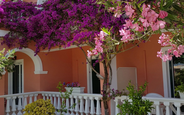 Residence Villasabella