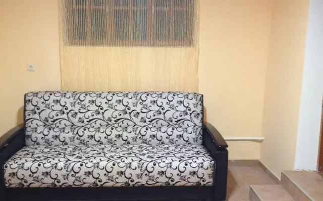 Vardane Villa Guest House