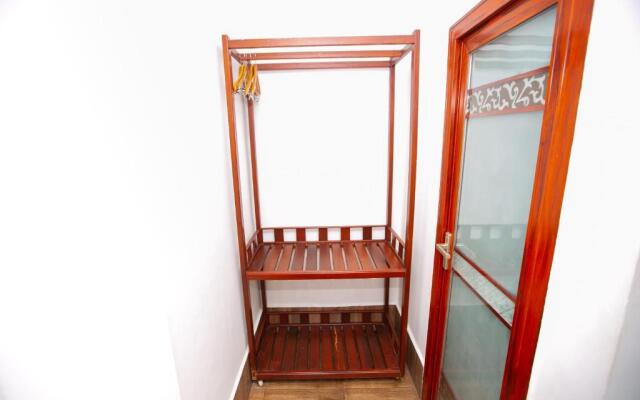 Champion Boutique Hotel