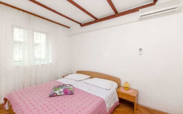 Apartments Juranovic
