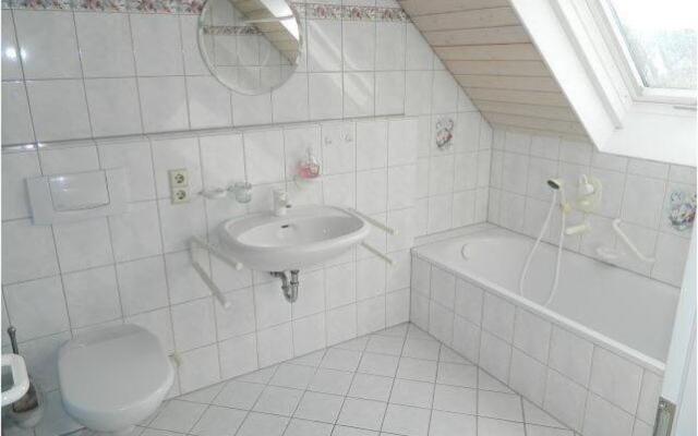 BodenSEE Harbour Apartments Halbinsel Höri Moos