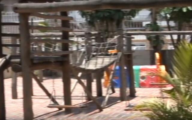 Praia Grande Hospitalidade