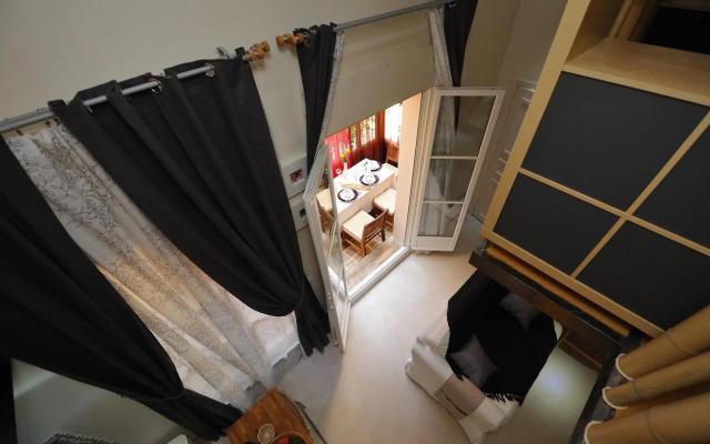 F0D Fruit of the moon