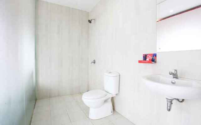 Citismart Hotel Pekanbaru