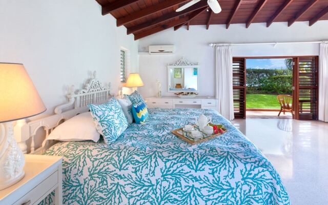 Church Point 4 by Blue Sky Luxury