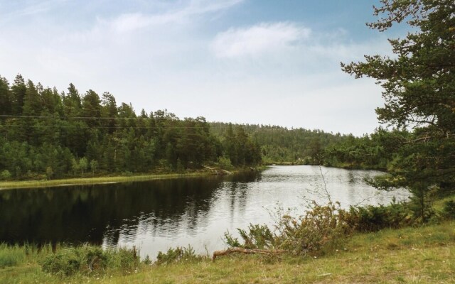 Savalen Hestesenter