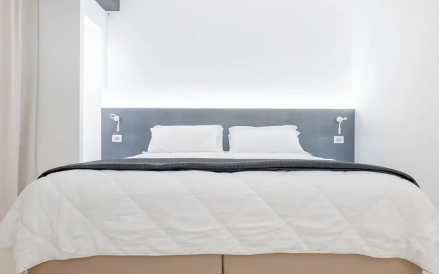 LHI Healthy Hotel Lecce