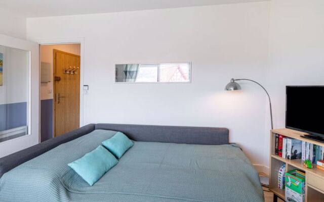 Villa Le Malda Biarritz 8944
