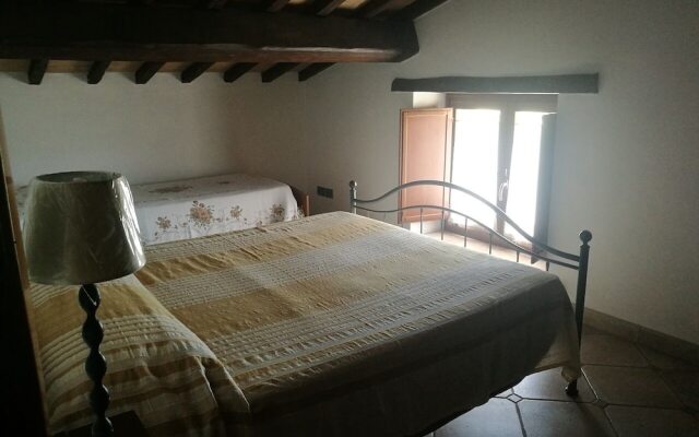 Apartment Iris 3 Bedrooms,2 Bath, Living Room 10 Pax