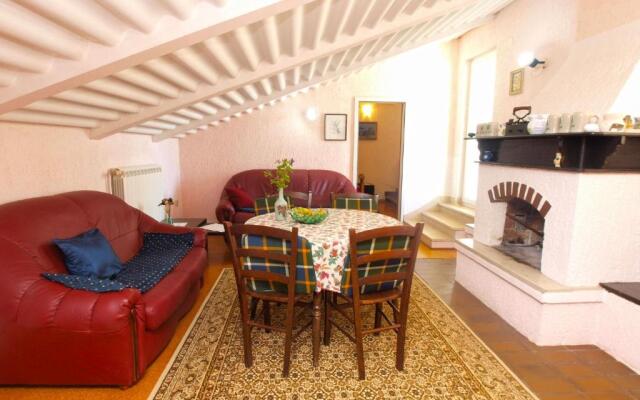 Apartments in Medulin 713