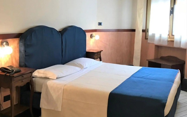 Hotel San Felice