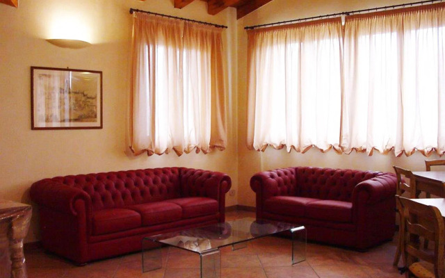 Adda Hotel