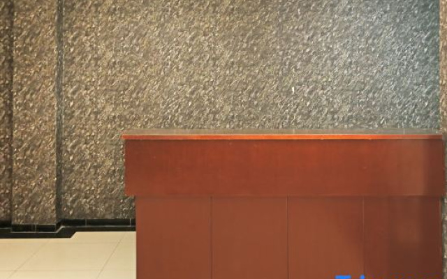 Hotel O Bekasi Near Mall Lippo Cikarang Formerly Hotel Addictk