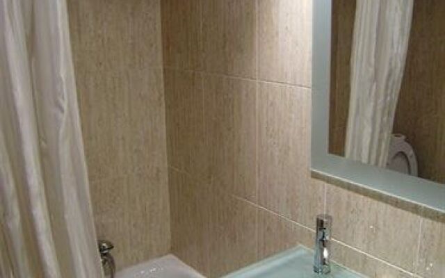 Hostal Miguel Angel