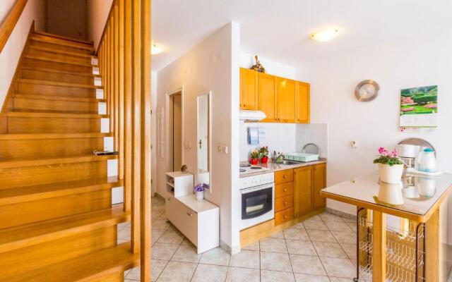 Sea View Apartment Marković Medulin A15