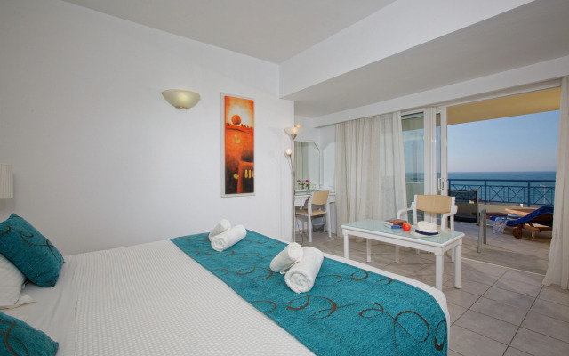 Rethymno Mare Royal & Water Park