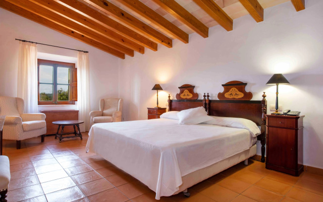 Finca Son Roig