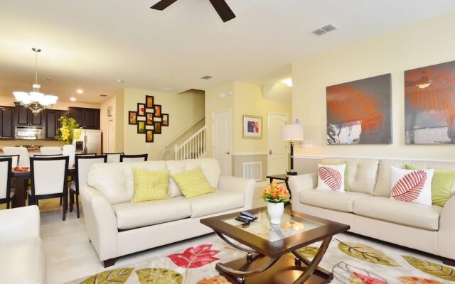 1467 Rolling Fairway Drive