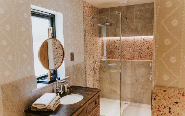 The Tempus at Charlton Hall Estate