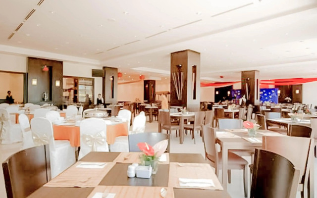 Permai Hotel Kuala Terengganu