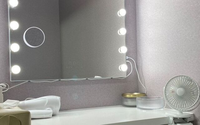 Guest house II Rokumarukan