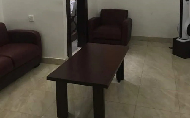 Jim-Eddy Suites