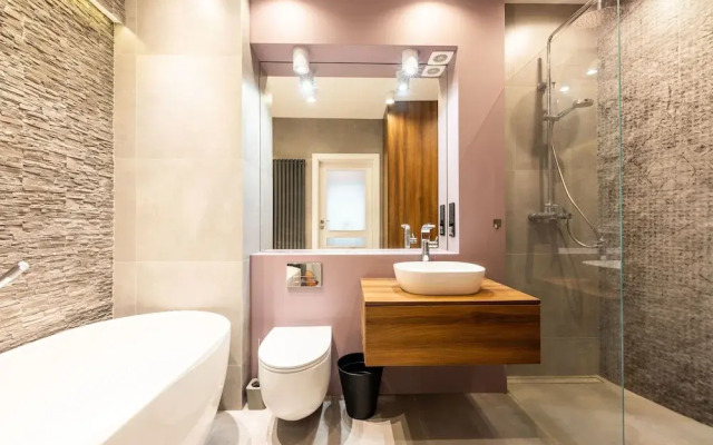 Victus Apartamenty - Walor 2