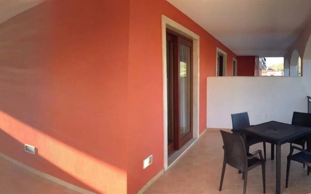 Prince Franklyn Hotel