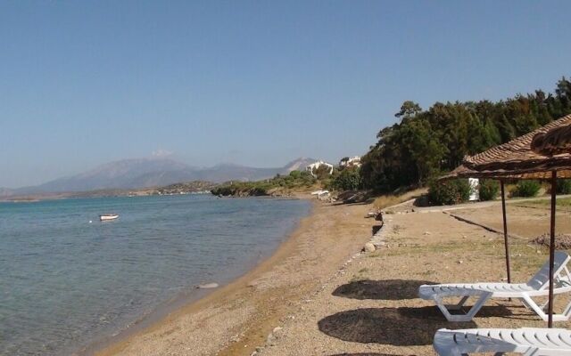 Seaside Villas rental in Cesme