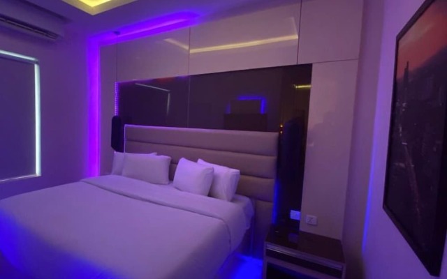 Dreams By Dv8