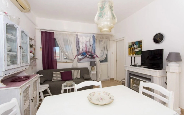 Duga - Beachfront & Seaview - A1