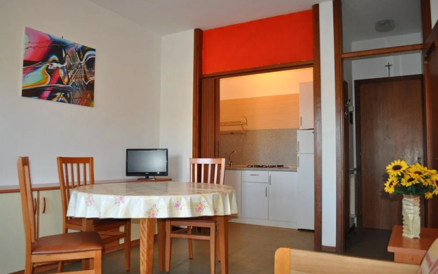 Holiday Residence Grado