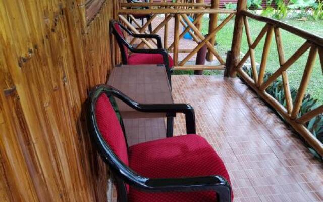 Pellicon Beach Resorts
