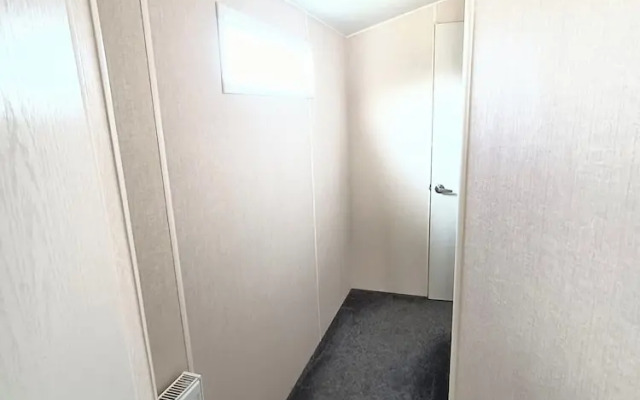 5min to the Beach - 6 Guests - Pet Friendly