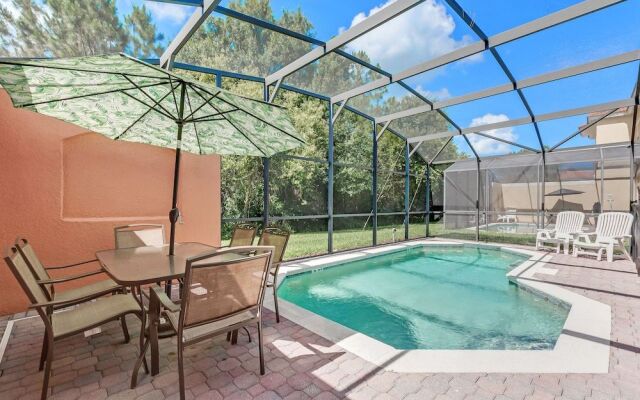 Vero Beach Villa Terra Verde