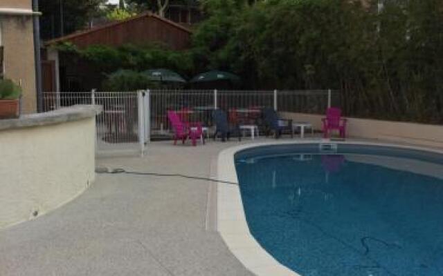 Le clos des tanneurs