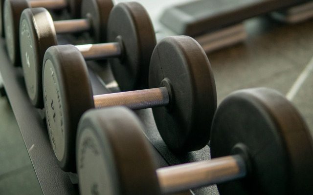 Only Boutique Suites & Residences