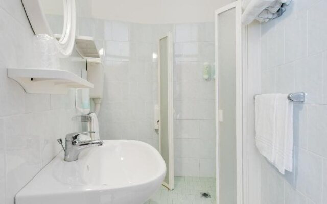 Fabilia Family Resort Milano Marittima