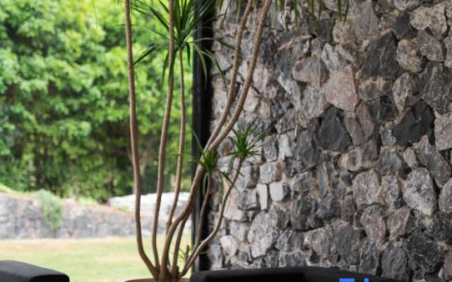 Yangshuo Guanlan Hotel