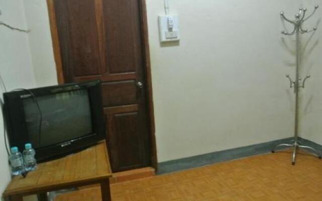 Xee Wang Guesthouse
