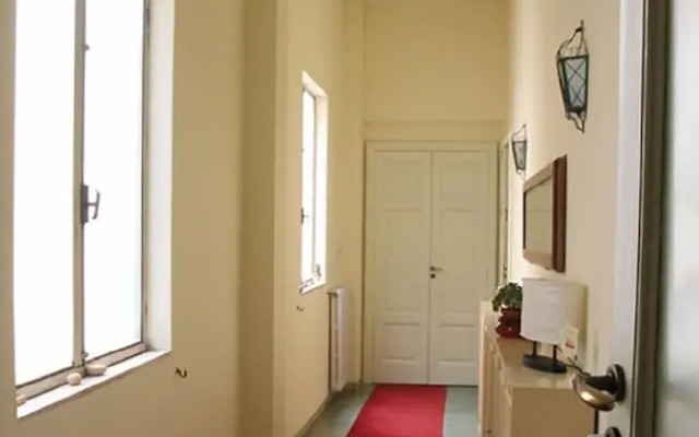 Le Muse B&B