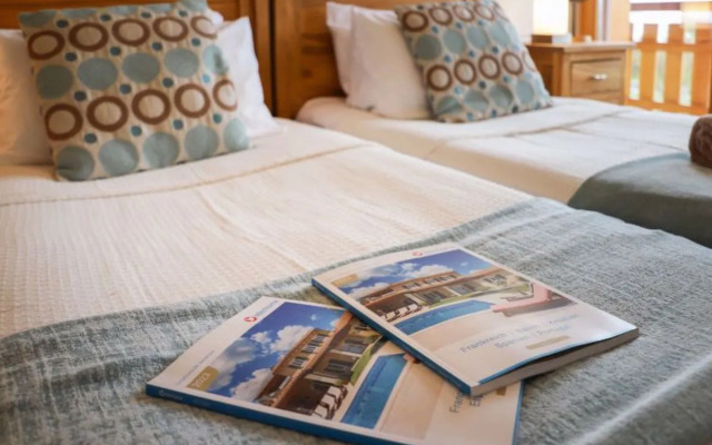 Domaine des Reines D3