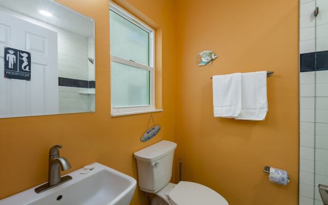 The Lofts at St. Pete Beach