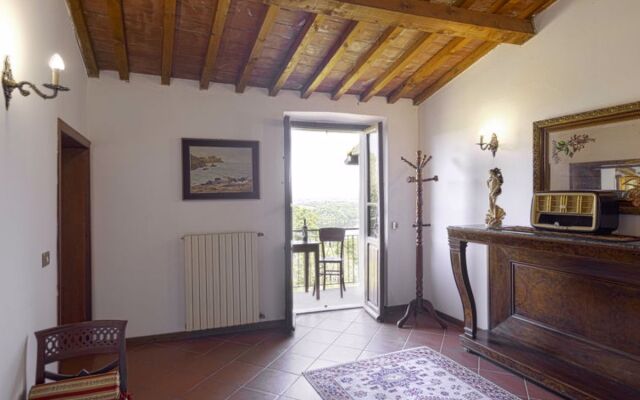 La Casina (ARZ170)