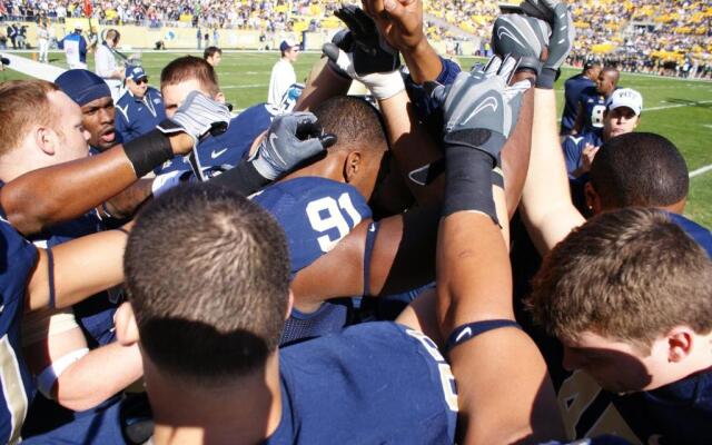 Hotel Indigo Pittsburgh University-Oakland by IHG