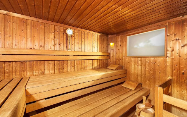 NH Hirschberg Heidelberg