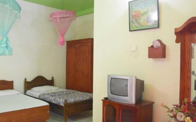 Hotel Miyora