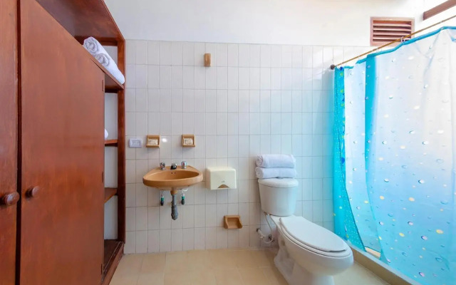 Ayenda Hotel Macondo